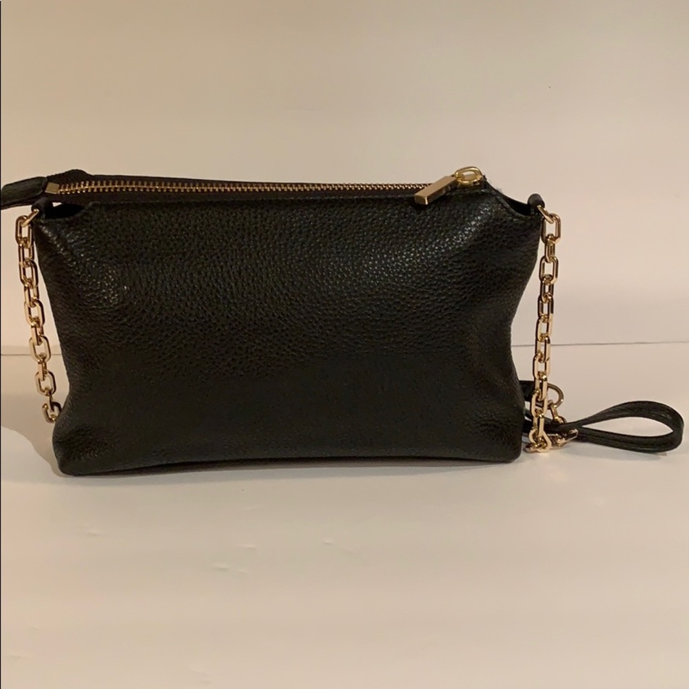 Tory Burch Crossbody Bag - Picture 6 of 7
